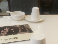 -火齐潮汕砂锅粥(五道口店)