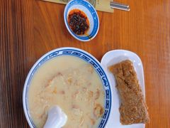 -乌家弄传统美食(新华路店)