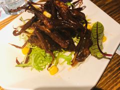 -胡桃里音乐酒馆(环亚凯瑟琳广场店)