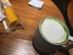 -煮叶(悠唐广场店)