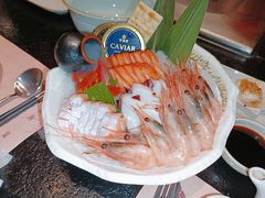 -铁板诱惑法式铁板烧(大卫城店)