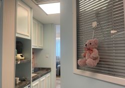 -杭州贝瑞斯美华妇儿医院·早孕·产检·儿科