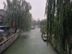 -滦州古城