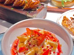 -阿妮叶李(光谷世界城店)