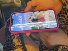 -苹果手机电脑维修(愚园路店)