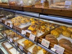 -面包贝力思(上邦店)