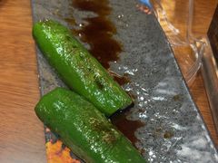 -龙悦湾酒家·八阵鱼生·渔人码头店