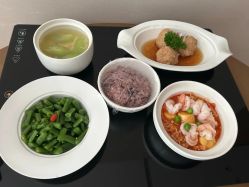 -金鹰国际月子中心(新街口店)