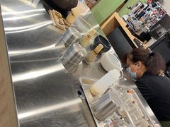 -THE MATCHA TOKYO抹茶东京
