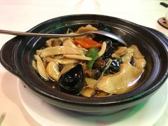 -中庸素香阁(建发广场店)
