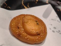 -顺意·顺德家乡菜(国际人才大厦店)