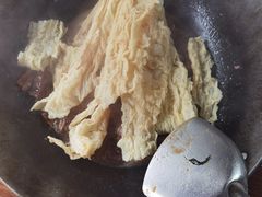 -顺德火焰醉鹅坊(珠海店)