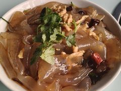 -金三可市井水煮鱼(金碧园店)