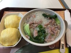 -真功夫(大德路店)