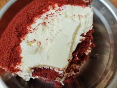 -姆们M Sweetie Cake(五道口店)
