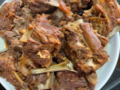 -来顺成饭庄