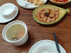 -道南書院·私房菜·早午茶·茶馆