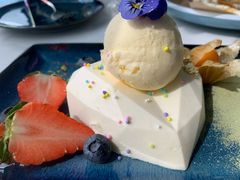 -拾挚扒房(招商花园城店)