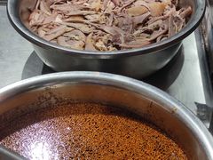 -土桥手掌鸡·26年灌县老味道(都江堰店)