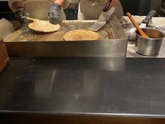 -荣家黄鱼面(前滩太古里店)