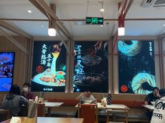 -味千拉面(双井店)