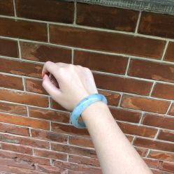 -威德钻石-克拉钻大本营(南京东路店)