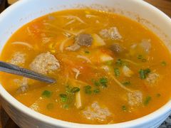 -小慧住家贵州菜(甲秀楼店)