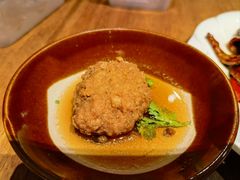 -張飛扒肉·龙江非遗(道外店)