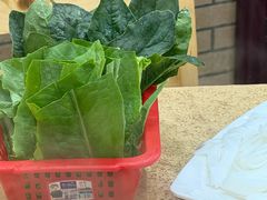 -濠轩阁特色生蚝火锅(水湾路店)