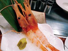 -赤坂亭·M9和牛烧肉·铁板烧·日料398放题(长泰广场店)