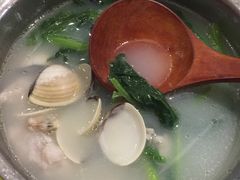 -岭南真味·匠心粤菜(K11店)