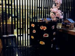 -栖川山葵家·寿喜锅·日式料理(龙湖北城天街商场店)