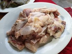 -花苑美食横琴生蚝火锅(拱北粤华路店)