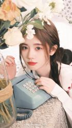 -HEYAN荷妍专业脱毛连锁机构
