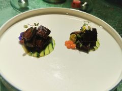 -良师门滨海人家·海鲜·家常菜(滨海城店)