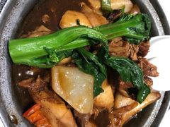 -又一间茶点轩(百汇广场店)