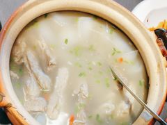 -北京崇文门饭店