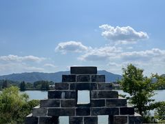 -梅城古镇