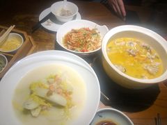 -湘爵士(王府井百货黄兴中路店)