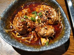 -付小姐在成都(五道口店)