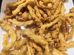 -端仕小锅(文林街店)