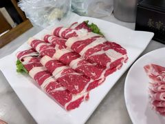 -聚宝源(牛街创始店)