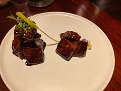 -解香楼(八盘岭路店)