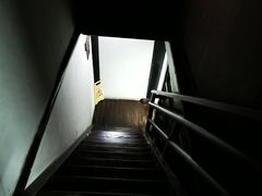 -蔡元培故居