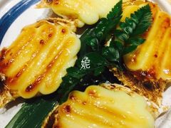 -枝魯枝魯自助料理