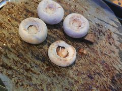 -喜井无限自助烤肉公司(石厦店)