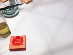 -930私房菜(欧阳路店)