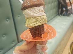 -VENCHI 闻绮(北京国贸商城店)