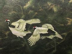 -上海文物商店(广东路店)