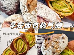 -万达广场(东莞东城店)